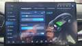 BYD Seal U DM-i PHEV Boost *MATRIX*HEAD-UP*OPEN-SKY*LEDER*NA Schwarz - thumbnail 21