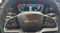 BYD Seal U DM-i PHEV Boost *MATRIX*HEAD-UP*OPEN-SKY*LEDER*NA Schwarz - thumbnail 12