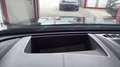 BYD Seal U DM-i PHEV Boost *MATRIX*HEAD-UP*OPEN-SKY*LEDER*NA Schwarz - thumbnail 28