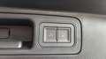 BYD Seal U DM-i PHEV Boost *MATRIX*HEAD-UP*OPEN-SKY*LEDER*NA Schwarz - thumbnail 29