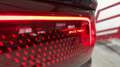 BYD Seal U DM-i PHEV Boost *MATRIX*HEAD-UP*OPEN-SKY*LEDER*NA Schwarz - thumbnail 25