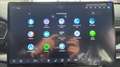 BYD Seal U DM-i PHEV Boost *MATRIX*HEAD-UP*OPEN-SKY*LEDER*NA Schwarz - thumbnail 15