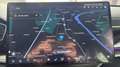 BYD Seal U DM-i PHEV Boost *MATRIX*HEAD-UP*OPEN-SKY*LEDER*NA Schwarz - thumbnail 16