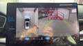 BYD Seal U DM-i PHEV Boost *MATRIX*HEAD-UP*OPEN-SKY*LEDER*NA Schwarz - thumbnail 22