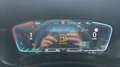 BYD Seal U DM-i PHEV Boost *MATRIX*HEAD-UP*OPEN-SKY*LEDER*NA Schwarz - thumbnail 13