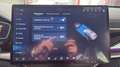 BYD Seal U DM-i PHEV Boost *MATRIX*HEAD-UP*OPEN-SKY*LEDER*NA Schwarz - thumbnail 17