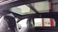 BYD Seal U DM-i PHEV Boost *MATRIX*HEAD-UP*OPEN-SKY*LEDER*NA Schwarz - thumbnail 10