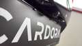 BYD Seal U DM-i PHEV Boost *MATRIX*HEAD-UP*OPEN-SKY*LEDER*NA Schwarz - thumbnail 23