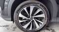 BYD Seal U DM-i PHEV Boost *MATRIX*HEAD-UP*OPEN-SKY*LEDER*NA Schwarz - thumbnail 27