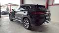 BYD Seal U DM-i PHEV Boost *MATRIX*HEAD-UP*OPEN-SKY*LEDER*NA Schwarz - thumbnail 4