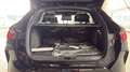 BYD Seal U DM-i PHEV Boost *MATRIX*HEAD-UP*OPEN-SKY*LEDER*NA Schwarz - thumbnail 7