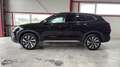 BYD Seal U DM-i PHEV Boost *MATRIX*HEAD-UP*OPEN-SKY*LEDER*NA Schwarz - thumbnail 3