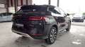 BYD Seal U DM-i PHEV Boost *MATRIX*HEAD-UP*OPEN-SKY*LEDER*NA Schwarz - thumbnail 5