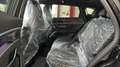 BYD Seal U DM-i PHEV Boost *MATRIX*HEAD-UP*OPEN-SKY*LEDER*NA Schwarz - thumbnail 9