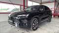 BYD Seal U DM-i PHEV Boost *MATRIX*HEAD-UP*OPEN-SKY*LEDER*NA Schwarz - thumbnail 2