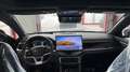BYD Seal U DM-i PHEV Boost *MATRIX*HEAD-UP*OPEN-SKY*LEDER*NA Schwarz - thumbnail 11