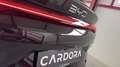 BYD Seal U DM-i PHEV Boost *MATRIX*HEAD-UP*OPEN-SKY*LEDER*NA Schwarz - thumbnail 24