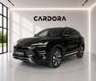 BYD Seal U DM-i PHEV Boost *MATRIX*HEAD-UP*OPEN-SKY*LEDER*NA Schwarz - thumbnail 1