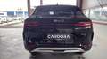 BYD Seal U DM-i PHEV Boost *MATRIX*HEAD-UP*OPEN-SKY*LEDER*NA Schwarz - thumbnail 6