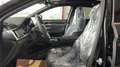 BYD Seal U DM-i PHEV Boost *MATRIX*HEAD-UP*OPEN-SKY*LEDER*NA Schwarz - thumbnail 8