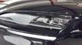 BYD Seal U DM-i PHEV Boost *MATRIX*HEAD-UP*OPEN-SKY*LEDER*NA Schwarz - thumbnail 26