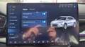 BYD Seal U DM-i PHEV Boost *MATRIX*HEAD-UP*OPEN-SKY*LEDER*NA Schwarz - thumbnail 18