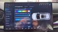 BYD Seal U DM-i PHEV Boost *MATRIX*HEAD-UP*OPEN-SKY*LEDER*NA Schwarz - thumbnail 19