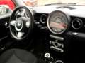 MINI One 1,6 Klima, Alufelgen,Doppel-Panorama Rot - thumbnail 15