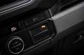 Volkswagen Crafter 2.0 TDI 177pk DSG L3H1 Dub.Cab. |Airco|Navi|Carpla Grijs - thumbnail 22