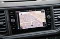 Volkswagen Crafter 2.0 TDI 177pk DSG L3H1 Dub.Cab. |Airco|Navi|Carpla Grijs - thumbnail 11