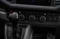 Volkswagen Crafter 2.0 TDI 177pk DSG L3H1 Dub.Cab. |Airco|Navi|Carpla Grijs - thumbnail 15
