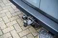 Volkswagen Crafter 2.0 TDI 177pk DSG L3H1 Dub.Cab. |Airco|Navi|Carpla Grijs - thumbnail 20