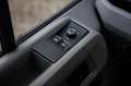 Volkswagen Crafter 2.0 TDI 177pk DSG L3H1 Dub.Cab. |Airco|Navi|Carpla Grijs - thumbnail 16