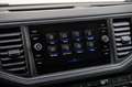 Volkswagen Crafter 2.0 TDI 177pk DSG L3H1 Dub.Cab. |Airco|Navi|Carpla Grijs - thumbnail 13