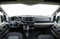 Volkswagen Crafter 2.0 TDI 177pk DSG L3H1 Dub.Cab. |Airco|Navi|Carpla Grijs - thumbnail 17