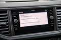 Volkswagen Crafter 2.0 TDI 177pk DSG L3H1 Dub.Cab. |Airco|Navi|Carpla Grijs - thumbnail 14