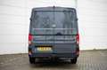 Volkswagen Crafter 2.0 TDI 177pk DSG L3H1 Dub.Cab. |Airco|Navi|Carpla Grijs - thumbnail 8