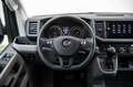 Volkswagen Crafter 2.0 TDI 177pk DSG L3H1 Dub.Cab. |Airco|Navi|Carpla Grijs - thumbnail 10
