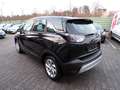 Opel Crossland X Crossland  1.2 AUTOMATIK Schwarz - thumbnail 6