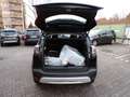 Opel Crossland X Crossland  1.2 AUTOMATIK Schwarz - thumbnail 9