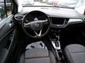 Opel Crossland X Crossland  1.2 AUTOMATIK Schwarz - thumbnail 11