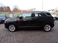 Opel Crossland X Crossland  1.2 AUTOMATIK Schwarz - thumbnail 7