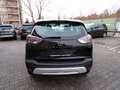 Opel Crossland X Crossland  1.2 AUTOMATIK Schwarz - thumbnail 8