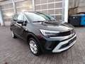 Opel Crossland X Crossland  1.2 AUTOMATIK Schwarz - thumbnail 3