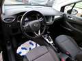Opel Crossland X Crossland  1.2 AUTOMATIK Schwarz - thumbnail 10