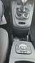 Renault Megane Scenic 1.6 Dynamiqe Černá - thumbnail 10