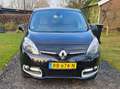 Renault Megane Scenic 1.6 Dynamiqe Černá - thumbnail 4