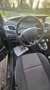 Renault Megane Scenic 1.6 Dynamiqe Černá - thumbnail 9