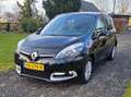 Renault Megane Scenic 1.6 Dynamiqe Černá - thumbnail 5