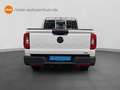 Volkswagen Amarok 125 kW Doppelkabine 2.0 TDI 4Motion LED AHK Kamera Weiß - thumbnail 5